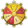 Vòng Quay May Mắn 777 welfare icon
