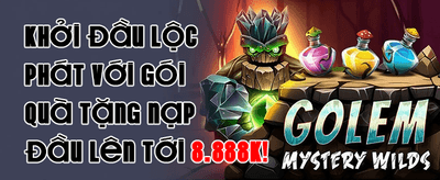 Ưu Đãi Nạp Lần Đầu Siêu Cấp promotion banner