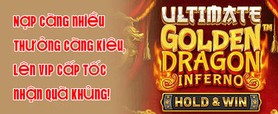 Nạp Thẻ Cào Ưu Đãi promotion