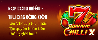 Chào mừng đến với 777bet banner