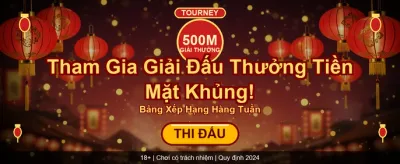 Đăng nhập 777bet nhận quà banner