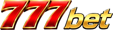 vn777betcasino.com Logo